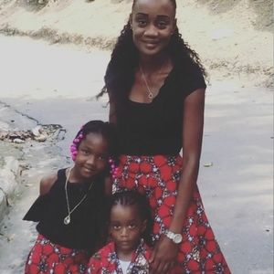 Meet your Posher, Avian